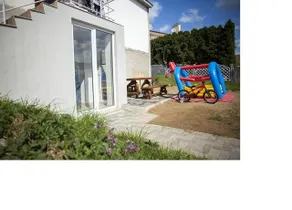 AA Privat Piestany - Image 2