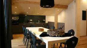 MO Chalet - Image 3