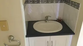 ABC Homes - Image 2