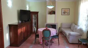 Casa con Giardino privata nel Centro Citta - Image 4