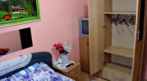 VIRMAL - Image 3