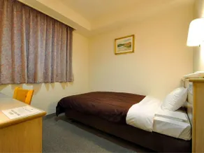 Hotel New Green - Image 4