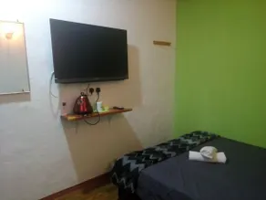 Andex Hotel - Image 1