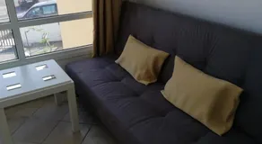 Apartamento Janeli - Image 2