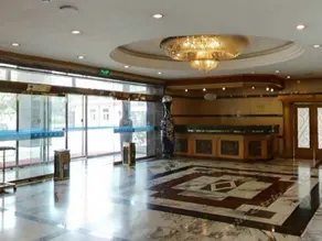 Jinlong Hotel - Image 3