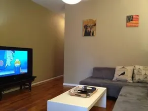 Midtown Lodging - Image 5