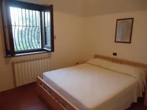 Agriturismo Torre Rinusa - Image 3