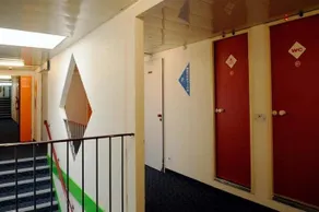 Lemon Hotel - Rouen - Image 3