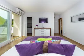 Sun & Sea Studio - Image 4