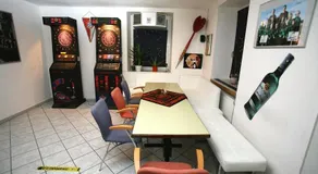 Gasthof Maly - Image 3