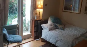 French doors - Image 4