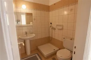 MARIA APARTMENTS - Image 3