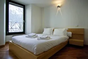 Cocoon - Image 4
