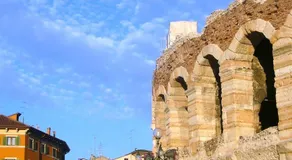 Writer's Home San Fermo Verona - Image 5