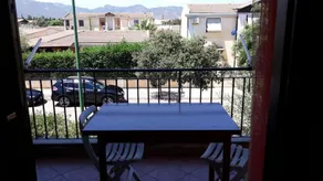 RESIDENZA DEL SOLE - Image 5
