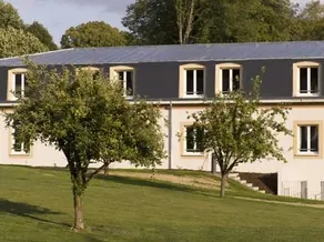 Campus Saint-Just - Image 2