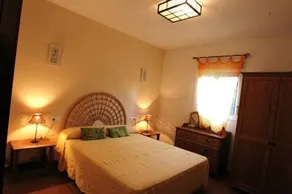 Casa Rural El Paréntesis - Image 2