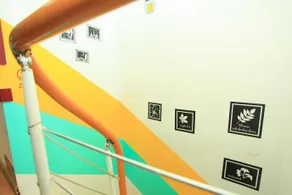 Jinan Sunshine Youth Hostel - Image 3