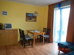 Appartments Kastanienbaum - Image 4