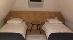 Le Clos des pierres - Image 2