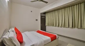 Motel Bapa's By OYO Rooms - Image 3