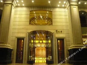 YUXIANG GARDEN HOSTEL - Image 2