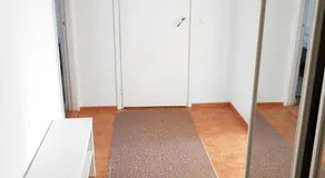 Comfortable Apartment MILA at a good location - Image 5