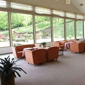 Wafu Ryokan Hanamomiji - Image 3