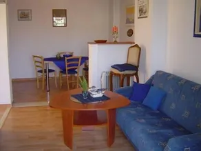 Apartments Zupcic Dubrovnik - Image 5