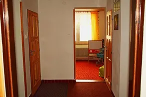 Chalupa Boskovice - Image 2