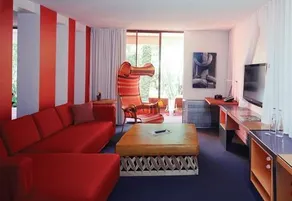 THE SAGUARO - SCOTTSDALE - Image 5