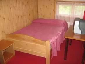 Dor De Bucovina - Image 5
