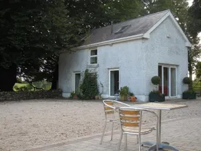 Gaddrynstown House - Image 2
