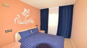 Futurcasa - Image 2