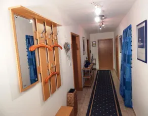 Ferienwohnung Irene - Image 4