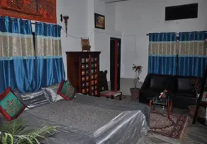 Hotel Fortview and Restaurant - Image 4