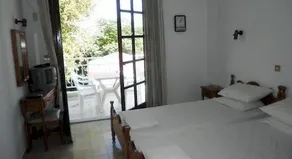 Voula Apartments - Image 4