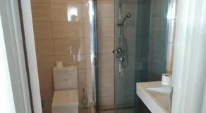 Hotel Južno More - Image 4