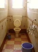 Viki Holiday Home - Image 4