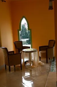 Villa Dobra Voda - Image 3