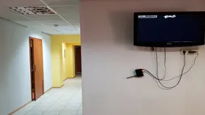 Bessan Palace Hostel - Image 2