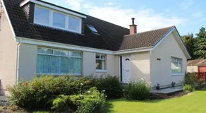Willowbank - Image 4