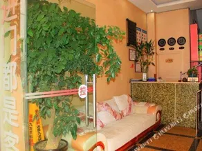 Tiny Jiangnan Hotel - Image 5
