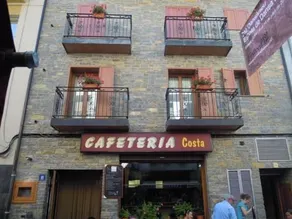 Apartaments Costa - Image 5
