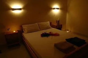 Hotel Argilos - Image 4