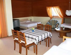 Hotel Zum Meierhof - Image 2