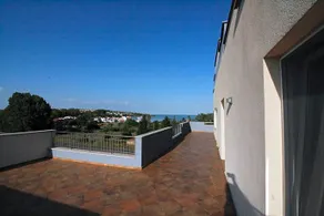 Hotel Marant - Image 5