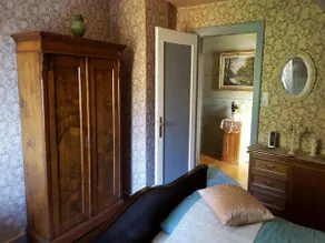 Ferienwohnung Am Altenberg - Image 3