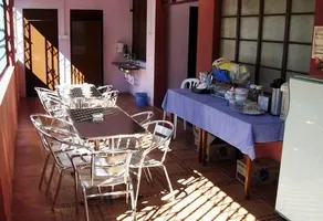 Winho Lodge B & B - Image 4