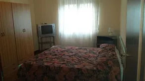 Casa Alice - Image 5